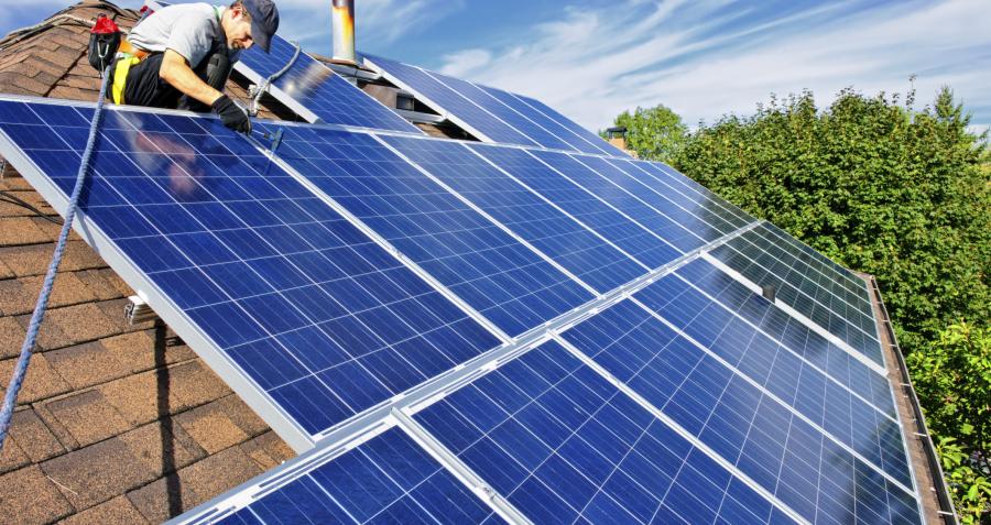 solar-energy-rebates-nsw-led-pedia